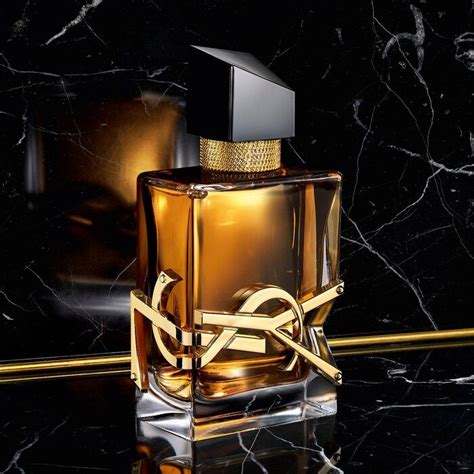 sephora ysl perfume|ysl libre best price.